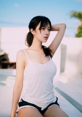 欧美妆容造型图片_1080电影免费在线