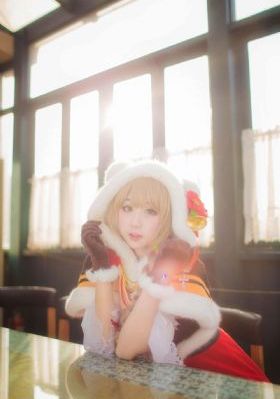 在线观看日韩综合不卡_1080完整在线观看