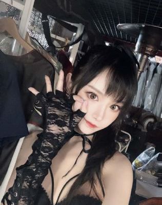 国产推荐_剧情片免费播放