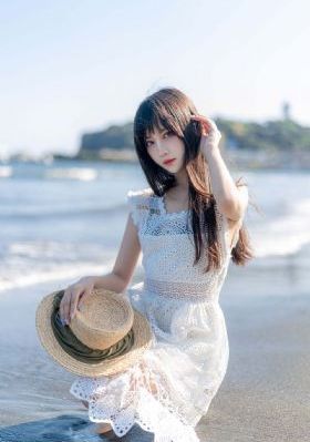 日韩高清无码片_1080P免费全集观看