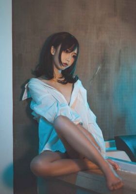 欧美国产日韩中文_DVD电影在线观看