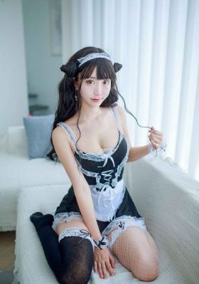 日韩化妆品等级_在线观看免费版
