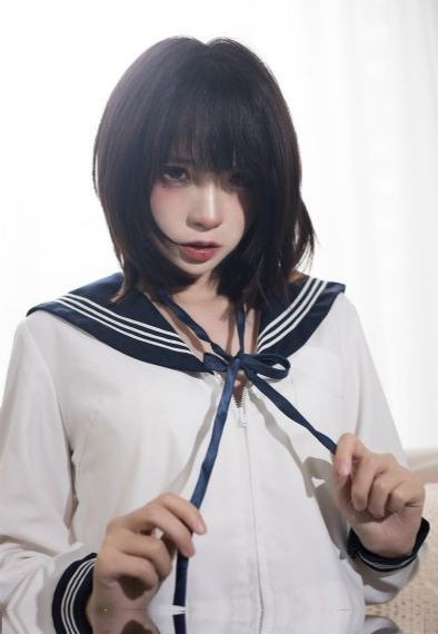 男女真人后进式猛烈高清_午夜激情福利视频