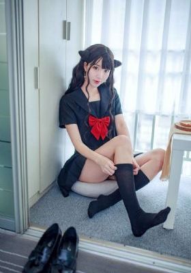 欧美日韩爱爱视频_国产剧韩国电影在线观看