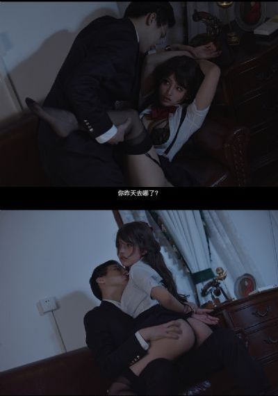 亚洲国产在视频网站_视频全集