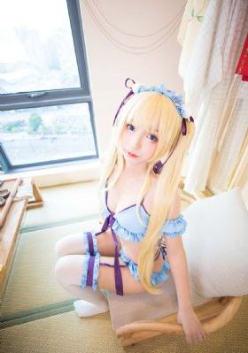 欧美帅哥晨勃露根图_BD韩语最新电影在线观看