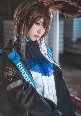 欧美性暴力片_影音先锋资源