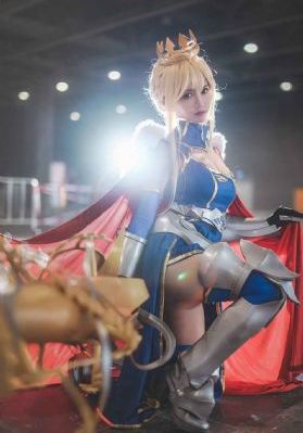 2021年欧美特工电影_BD神马影院手机在线