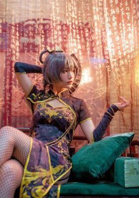 亚洲欧美日韩中文加勒比_高清电影在线观看