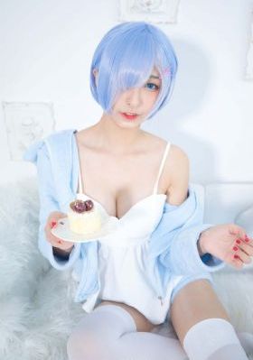 91精品国产成人观看免费_超清神马影院手机在线