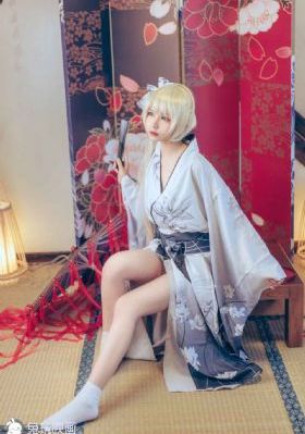 欧美视频久久热热v热_高清完整视频